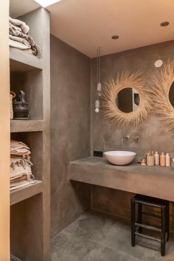 Haert Boutique Wellness Suites City Centre Haarlem Eksteriør bilde