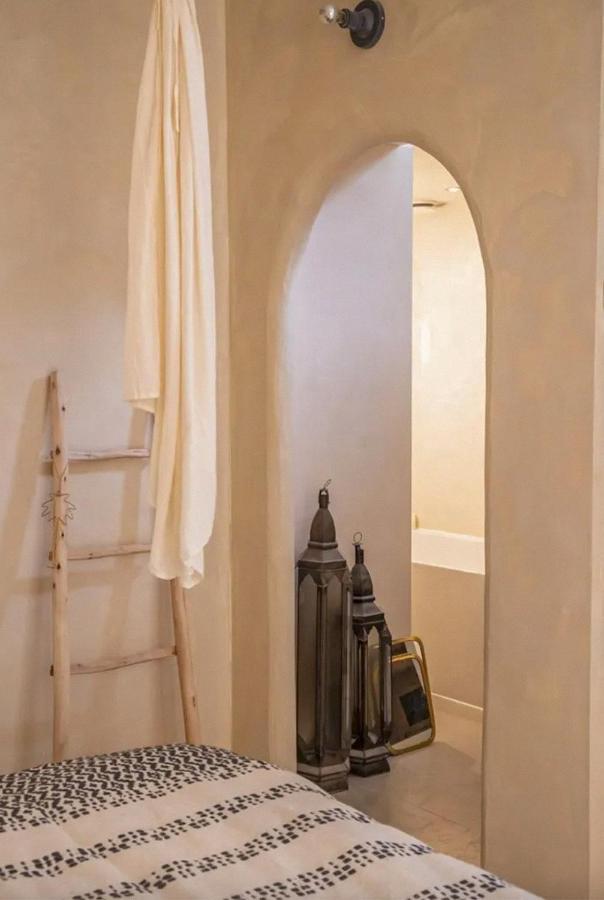 Haert Boutique Wellness Suites City Centre Haarlem Eksteriør bilde