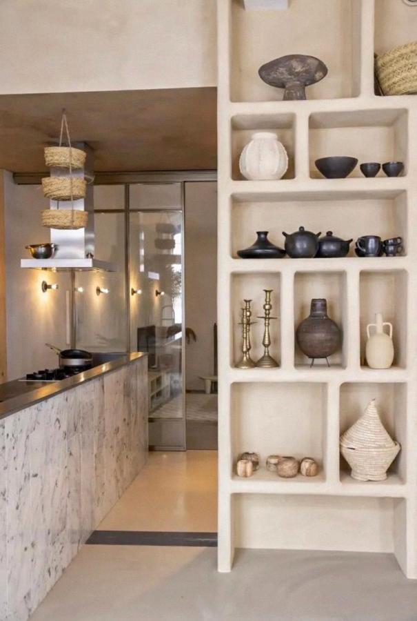 Haert Boutique Wellness Suites City Centre Haarlem Eksteriør bilde