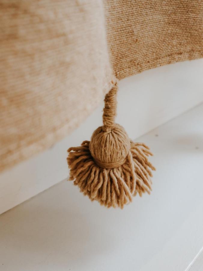 Haert Boutique Wellness Suites City Centre Haarlem Eksteriør bilde