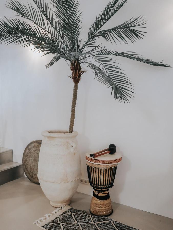 Haert Boutique Wellness Suites City Centre Haarlem Eksteriør bilde