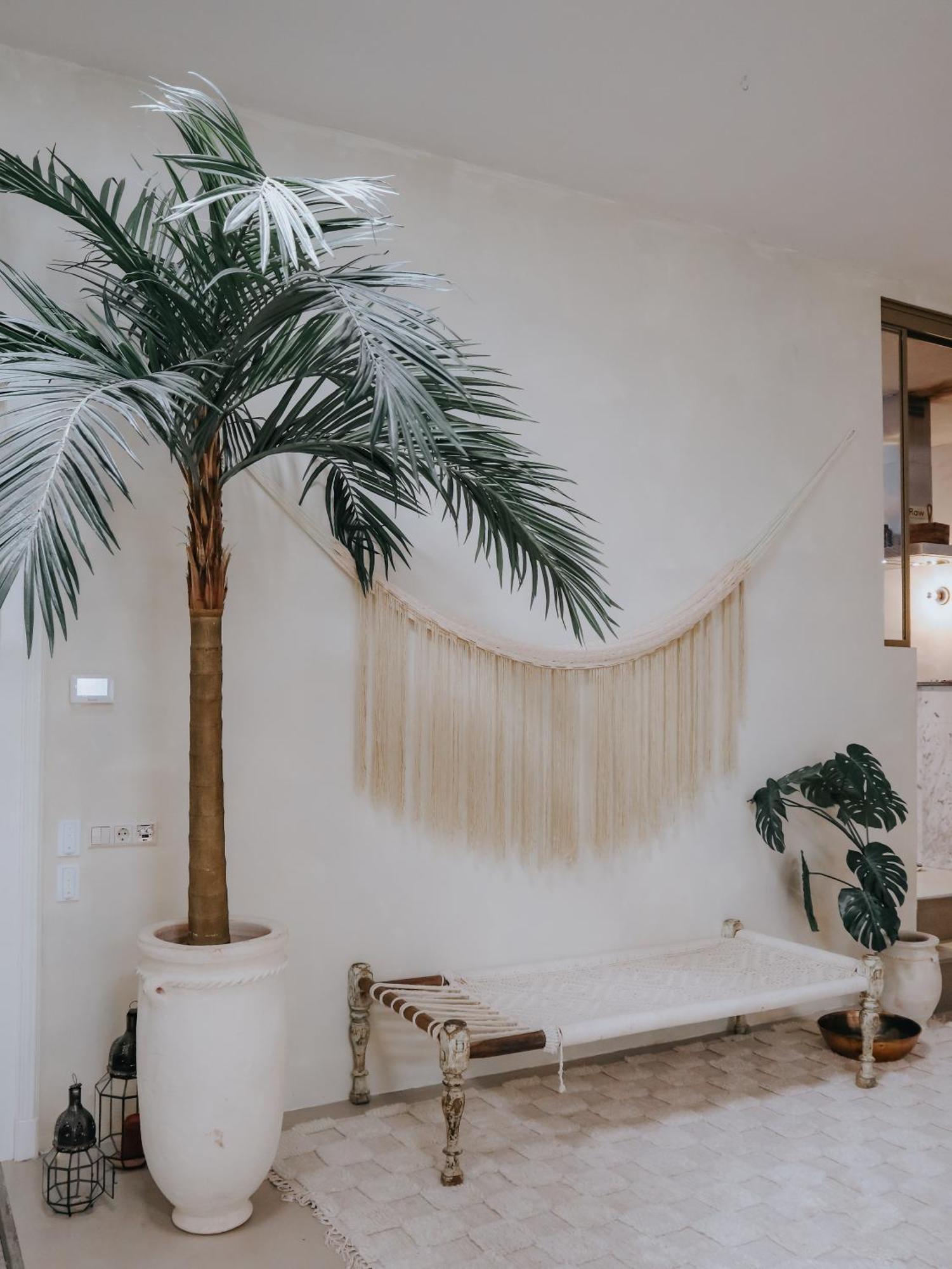 Haert Boutique Wellness Suites City Centre Haarlem Eksteriør bilde