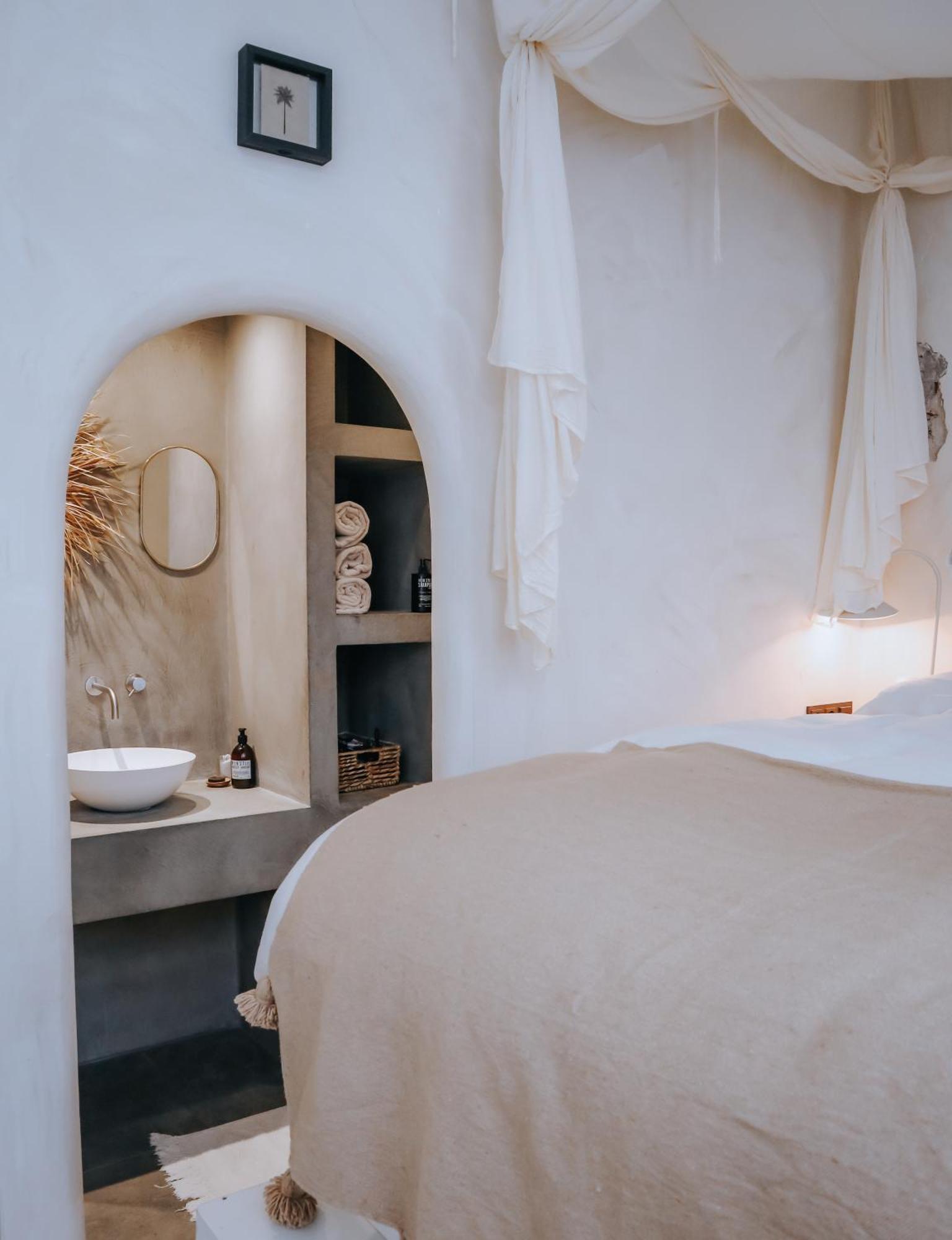 Haert Boutique Wellness Suites City Centre Haarlem Eksteriør bilde