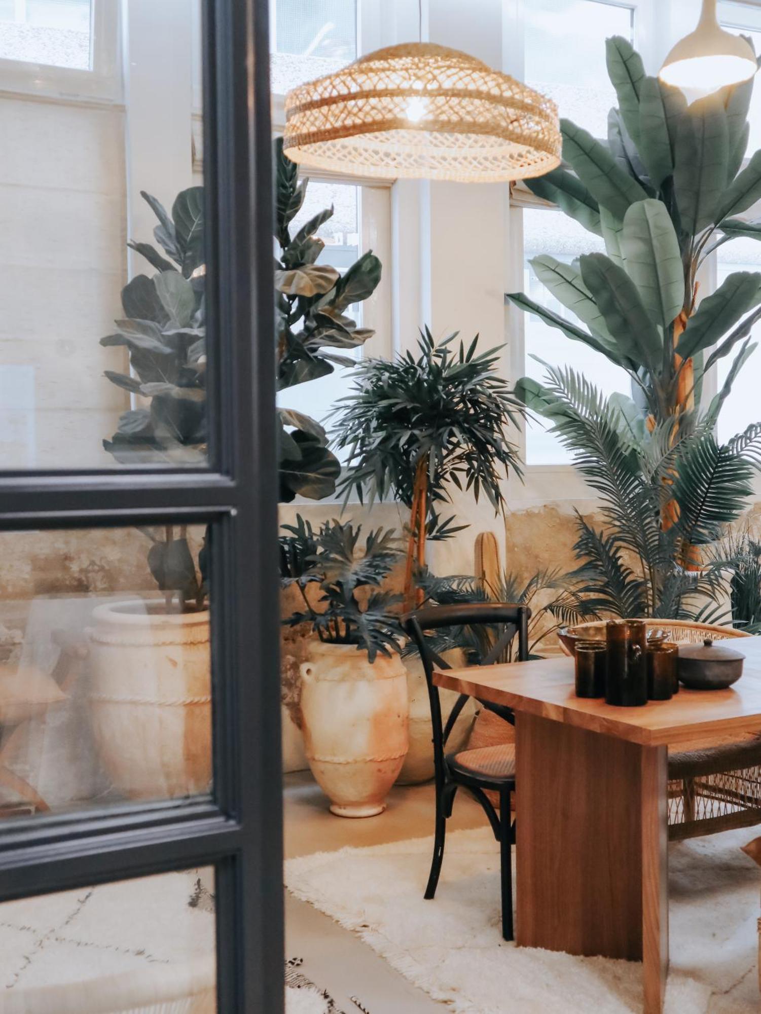 Haert Boutique Wellness Suites City Centre Haarlem Eksteriør bilde