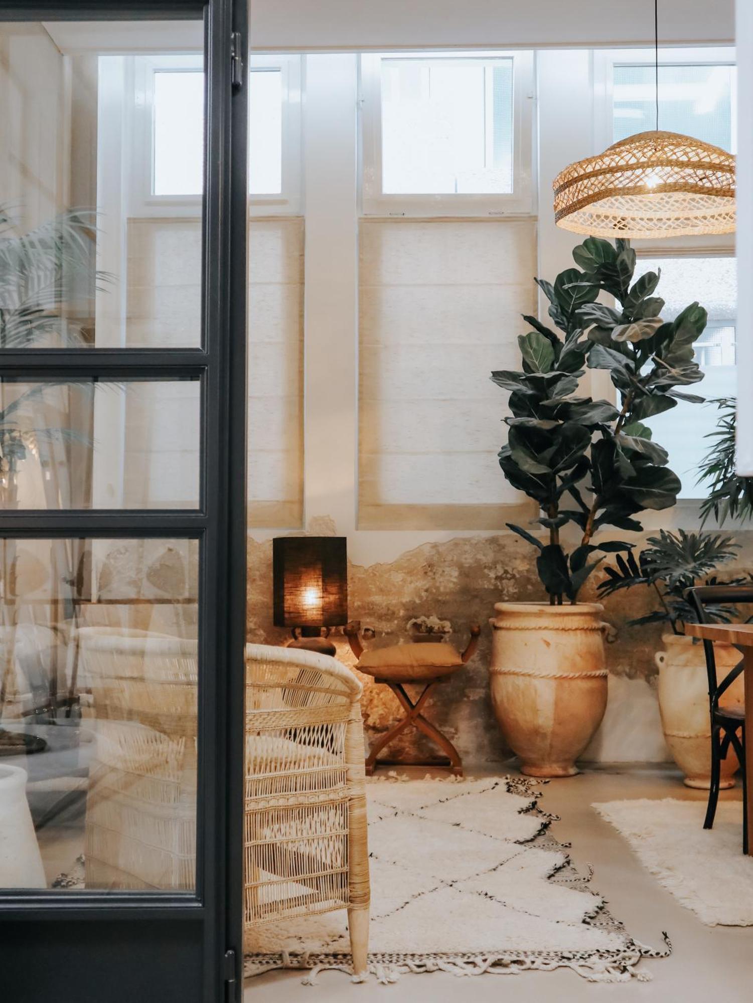 Haert Boutique Wellness Suites City Centre Haarlem Eksteriør bilde