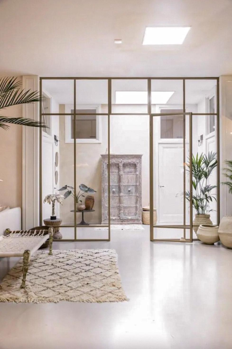 Haert Boutique Wellness Suites City Centre Haarlem Eksteriør bilde